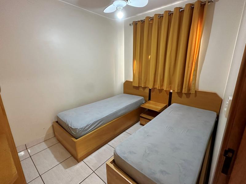 Foto /fotos/cr/imoveis/095-A0301/fotos/095-A0301 (9)(240904175024).JPEG